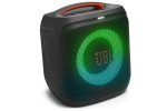 jbl-partybox-encore-essential-2 - nová verzia najmenšieho párty boxu od JBL