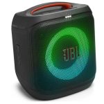 jbl-partybox-encore-essential-2 - nová verzia najmenšieho párty boxu od JBL