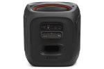 JBL PartyBox Encore Essential 2 – Obrázok 5