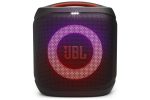 JBL PartyBox Encore Essential 2 – Obrázok 2