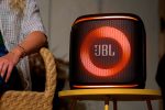 JBL PartyBox Encore Essential 2 – Obrázok 11