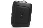 JBL PartyBox Encore Essential 2 – Obrázok 4