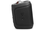 JBL PartyBox Encore Essential 2 – Obrázok 3