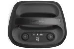 JBL PartyBox Encore Essential 2 – Obrázok 8