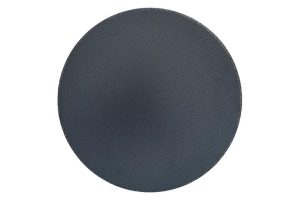 master-audio-g165ct - krycia mriežka pre 165mm stropný reproduktor v čiernom vyhotovení