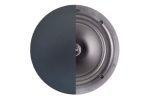 Master Audio G200CT - Kryt na stropný reproduktor – Obrázok 2