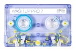 Nagaoka QC-300 - Wash Up PRO 7 – Obrázok 2