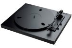 Pro-Ject Automat A1.2 – Obrázok 6