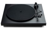Pro-Ject Automat A1.2 – Obrázok 3