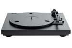 Pro-Ject Automat A1.2 – Obrázok 8