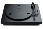 Pro-Ject Automat A1.2 – Obrázok 10