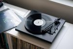 Pro-Ject Automat A1.2 – Obrázok 13