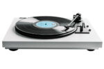 Pro-Ject Automat A1.2 – Obrázok 2