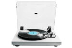 Pro-Ject Automat A1.2 – Obrázok 5