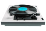 Pro-Ject Automat A1.2 – Obrázok 9