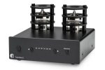 Pro-Ject Tube Box E – Obrázok 2