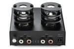 Pro-Ject Tube Box E – Obrázok 3