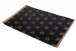 STP Black Gold plát – Obrázok 2