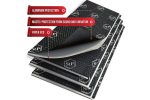 STP Black Silver plát – Obrázok 4