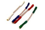 Tonar Shell Wire CU-litz – Obrázok 2
