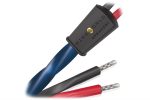 wireworld-oasisi-10-single-wire - hifi reproduktorový kábel