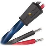 wireworld-oasisi-10-single-wire - hifi reproduktorový kábel