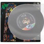 xl-bags-crystal-clear-7-inner-sleeve - Vnútorný antistatický kryštálovo číry plastový obal na SP platne (7")