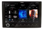 Zenec Z-E3776 - 9" Multimediálne rádio pre Fiat / Citroën / Peugeot – Obrázok 2