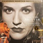 abc-records-anne-sophie-mutter-masterworks