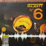 abc-records-majesty-n-6