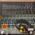 RÔZNI INTERPRETI - ABC Records – Majesty N 6 (LP) – Obrázok 2