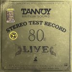 abc-records-tannoy-british-sound-80th