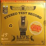 abc-records-tannoy-stereo-test-record-85th