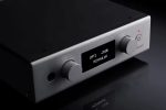 Audiolab D7 – Obrázok 7