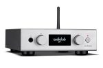 audiolab-d7 - stolný DAC prevodník a slúchadlový zosilňovač