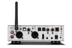 Audiolab D7 – Obrázok 5