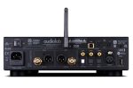 Audiolab D9 – Obrázok 5