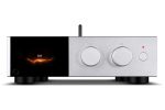 Audiolab D9 – Obrázok 4