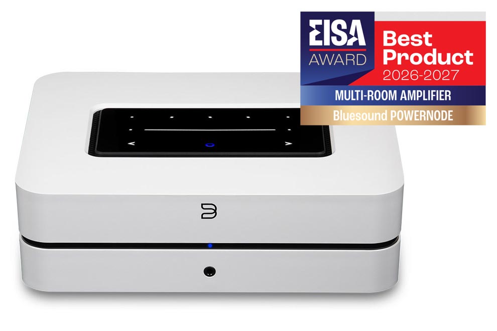 bluesound-powernode-gen-4-streamer-so-zosilnovacom-eisa Bluesound POWERNODE (Gen4) – Obrázok 1