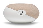 Bluesound Pulse Cinema Mini – Obrázok 10