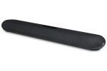 bluesound-pulse-cinema-mini -