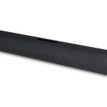 bluesound-pulse-cinema-mini -