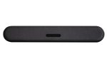 Bluesound Pulse Cinema Mini – Obrázok 3