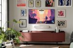 Bluesound Pulse Cinema Mini – Obrázok 14