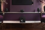 Bowers & Wilkins MT-50 – Obrázok 9
