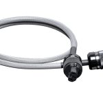 gigawatt-powersync-plus - špičkový sieťový napájací kábel