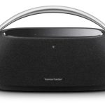 harman-kardon-go-play3 - prenosný Bluetooth reproduktor