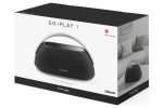 Harman/Kardon GO + PLAY 3 – Obrázok 5
