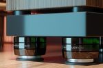 IsoAcoustics GAIA II NEO – Obrázok 5
