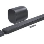 jbl-bar-1300-mk2 - 11.1.4 kanálový soundbar s odnímateľnými reproduktormi pre priestorový zvuk a 10" subwooferom